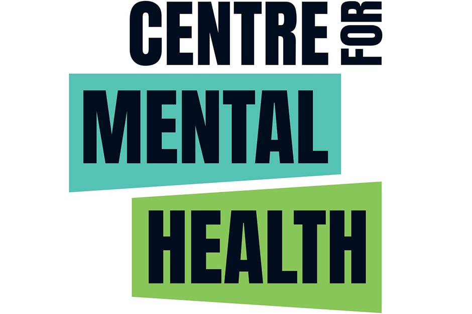 Background to Centre for Mental Health's The Balance Garden (1.5 mB pdf)