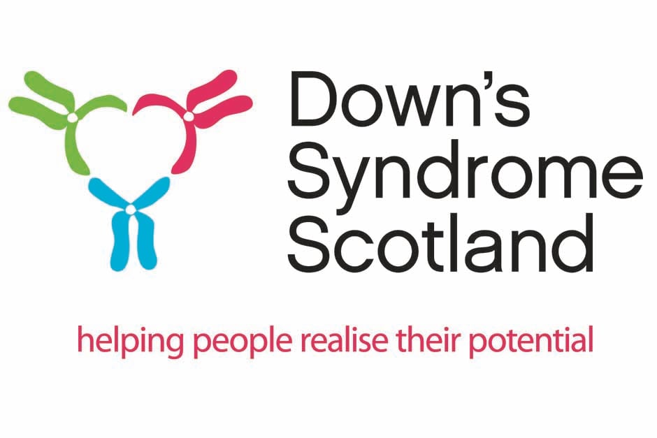 Hear from Down’s Syndrome Scotland