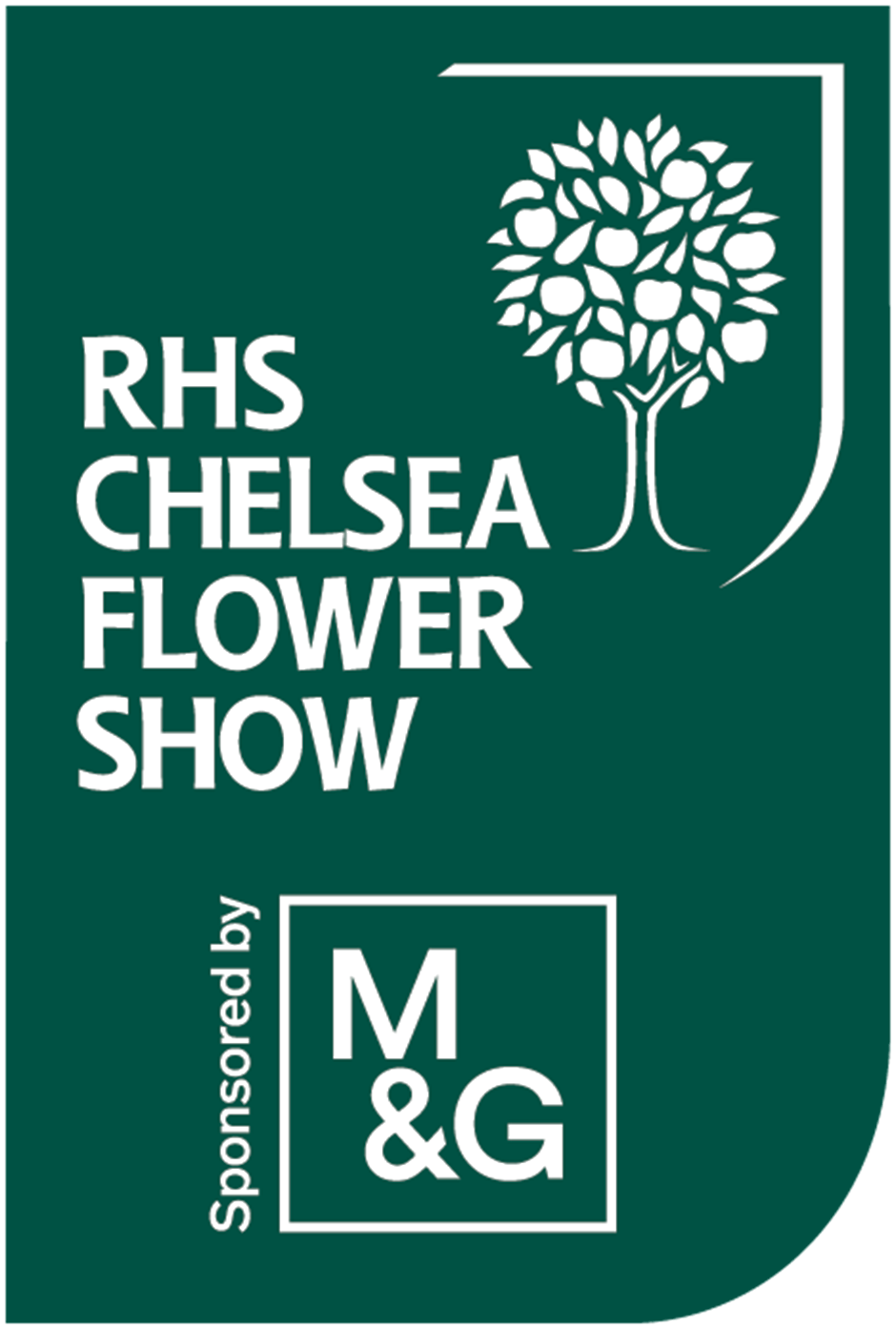 M G Sponsor Of The Rhs Chelsea Flower Show Rhs Gardening