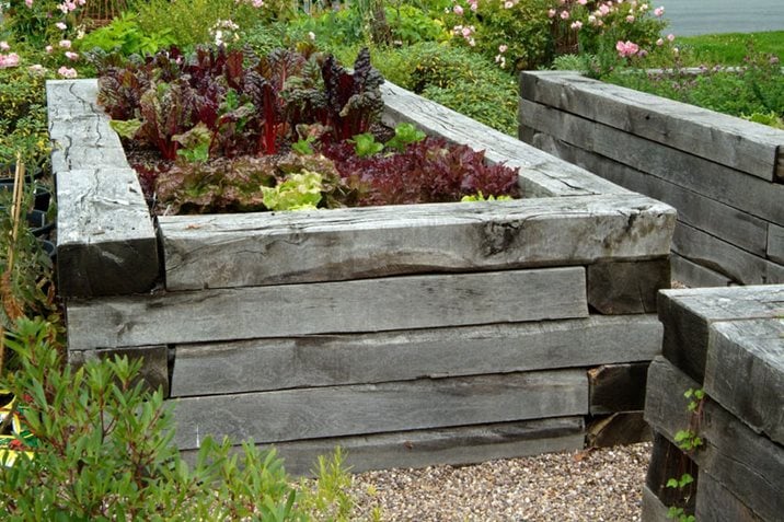 https://www.rhs.org.uk/getmedia/582567d8-126f-4f08-b85e-3e2b86e4a7bd/raised-bed-made-from-sleepers.jpg