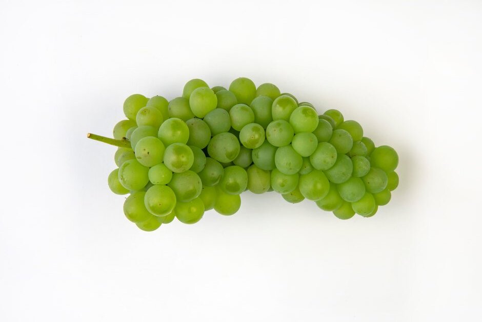 How to grow grapes RHS Gardening