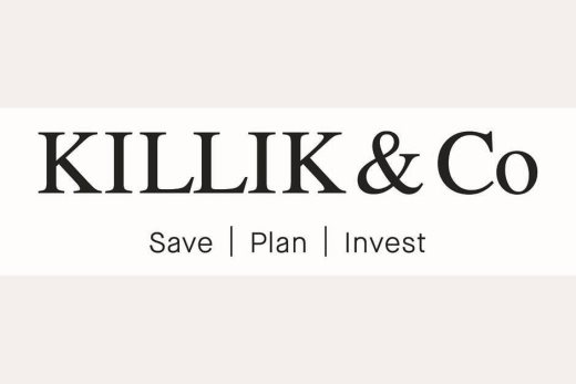 Killk & Co