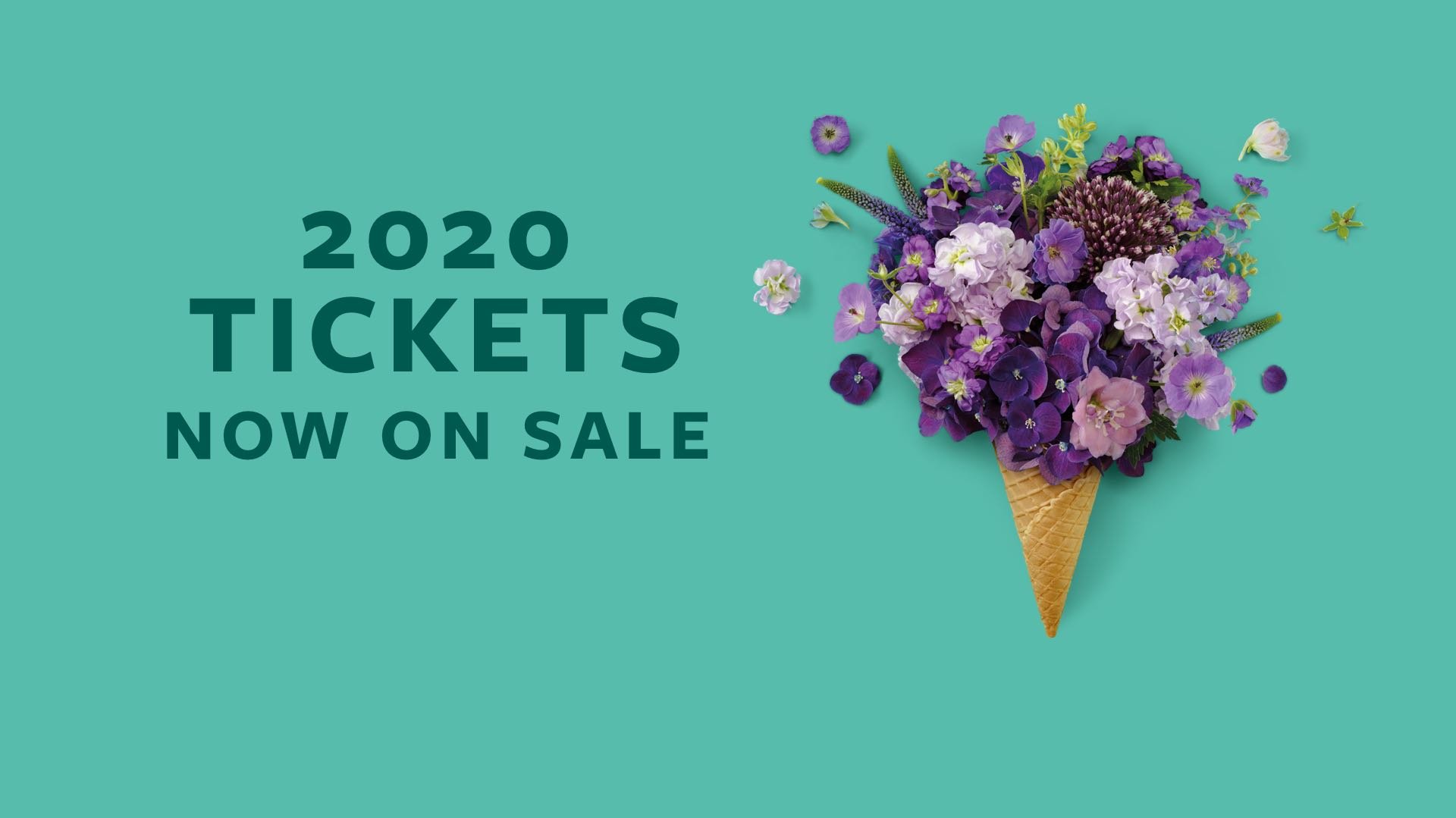 RHS Flower Show Tatton Park 2020 / RHS Gardening