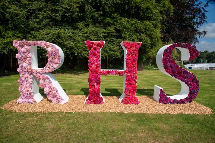 Tatton Letters