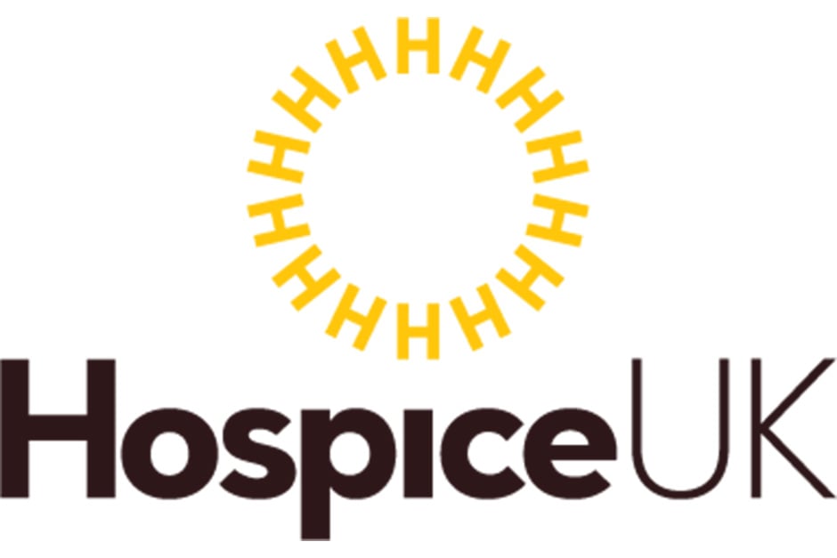 Hospice UK