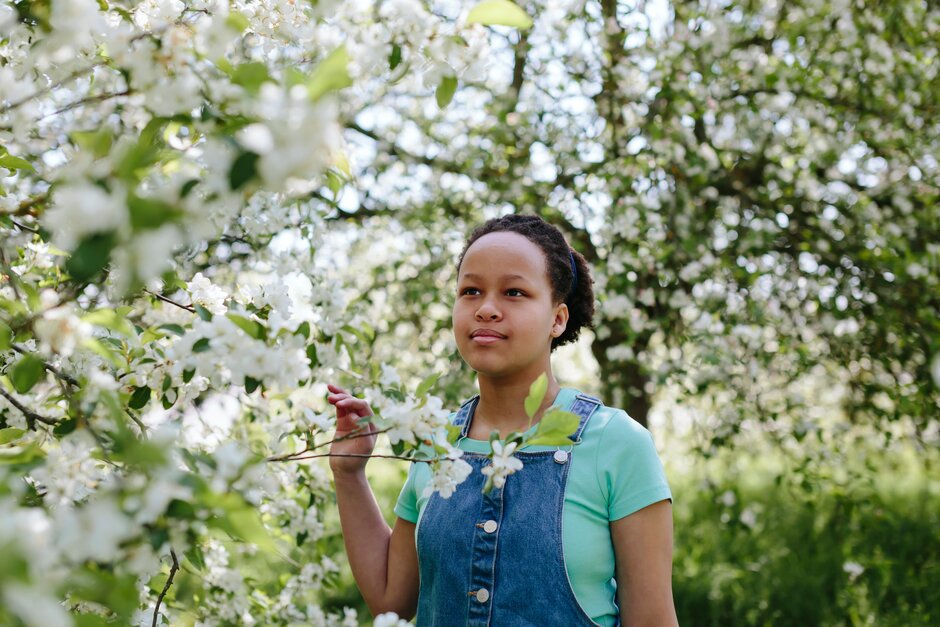 Giant egg hunt comes to RHS Bridgewater this Easter - Manchester