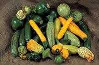 Growing Your Own Vegetables Rhs Gardening